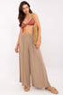 Women trousers model 210676 Och lla